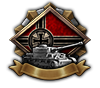 GFX_focus_BRA_acquire_german_tanks
